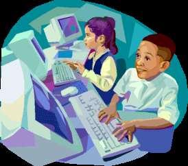 COMPUTER SCIENCE FOR GRADE 2