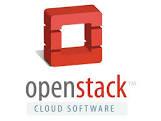 Deployment Tools Red Hat Linux OpenStack Platform 4.