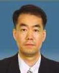 About the author ki-sung suh 1986 Yonsei University School of Electrical Engineering, BS. 1988 Yonsei University School of Electrical Engineering, Master of Engineering.