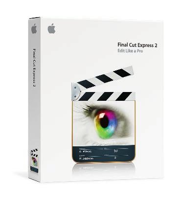 Edit like a pro. Key Features Capture video. Connect a FireWire-equipped DV camcorder to your Mac and capture video directly to the Browser window. Then organize and manage your clips with ease.