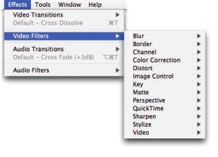 5 Features Benefits Editing tools (continued) Trim edits for precise cuts. Save your work.