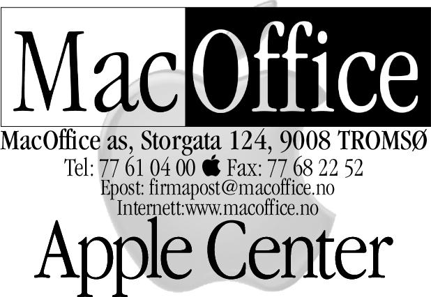 8 System Requirements Macintosh computer with a 350MHz or faster PowerPC G4 or G5 processor and AGP graphics card RT Extreme requires a 500MHz or faster PowerPC G4 (550MHz for PowerBook G4) or G5