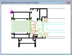 3D + I = BIM The user is provided with the proper geometry and