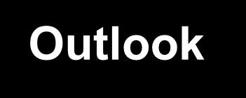 Outlook Software developing