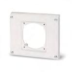 DOMINO System Accessories for modular enclosures 1.