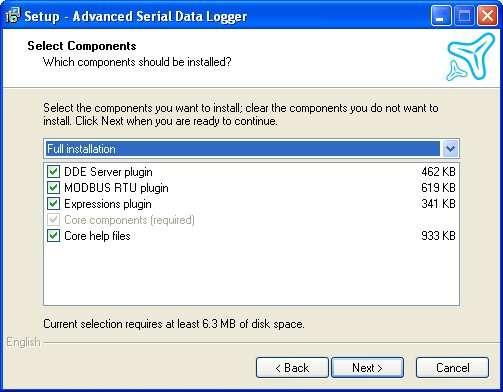 LineLogger Serial Call Capture Utility Installation Guide