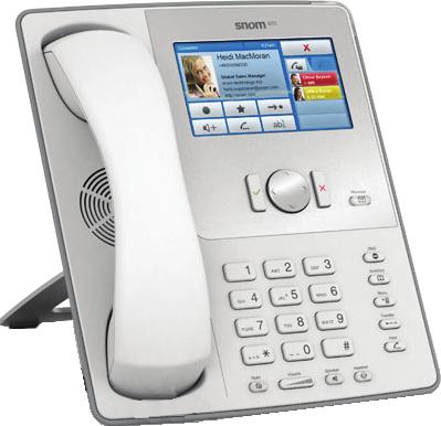 Phone VoIP Provider IP Lines