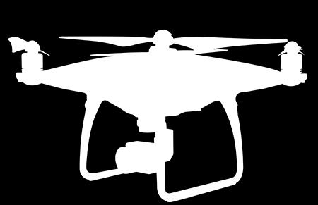 Specification for industial drone/commercial