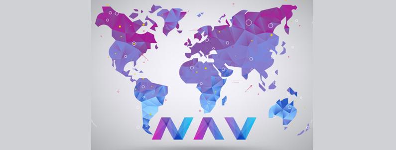 NAV Coin NavTech Server Installation and setup instructions NavTech