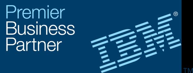Azerbaijan, Georgia, Uzbekistan, Kyrgyzstan IBM Premier Business