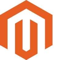 You can participate in future research efforts at Magento.