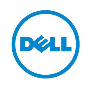 Dell EM+S Intune Android