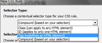 In the Font Size field, enter the value: 80 39. In the drop-down menu immediately to the right of the Size field, select % 40. Now select the Box option under Category 41.