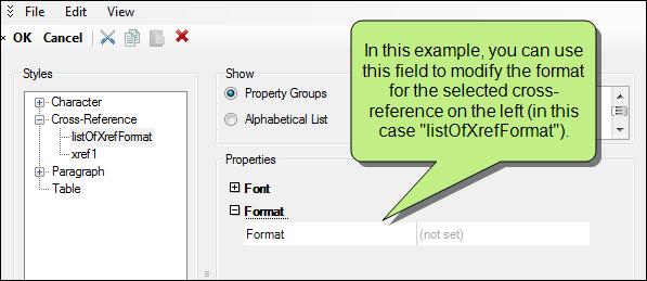 Using the Frame Styles Conversion Settings On the Stylesheet page of the Import FrameMaker Wizard, you can click the Conversion Styles button if you are preserving FrameMaker styles.