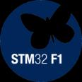 STM32 Nucleo Development Boards (NUCLEO) 20 A comprehensive range of affordable development boards for all the STM32