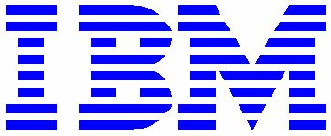 IBM Tivoli Monitoring Version 6.