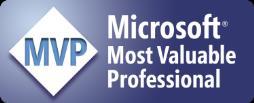 Professional SQL Server 2012 Internals and Troubleshooting Chapter author of MVP Deep Dives Volumes 1 and 2
