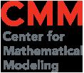 Center for Mathematical Modeling University of Chile