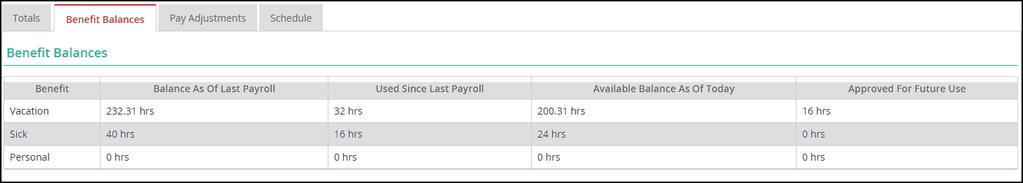 Actions The 9/80 Overtime rule can only be enabled for a payroll policy by contacting your dedicated Account Manager (AM), or Web Time Implementation Consultant