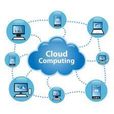 therefore transferring the images. Also the pictures are saved on the stick acting as a form of back-up. Cloud computing is fast becoming the most popular way for people to back up their photos.
