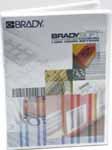5 Brady's High Performance Thermal Transfer Printer for your cable identification needs.