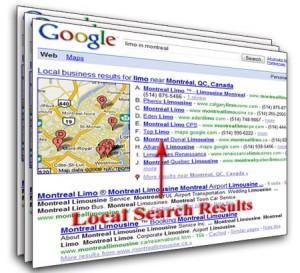 SEO (Organic Search) Local / National Ranking High With Organic Search Is As Challenging As It Has Ever Been.