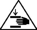 These safety symbols may also appear next to DANGERS, WARNINGS, and CAUTIONS that occur in the text of this and other product-support documents.