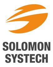 SOLOMON SYSTECH SEMICONDUCTOR TECHNICAL DATA SSD1322 Product Preview 480 x 128, Dot Matrix High Power OLED/PLED Segment/Common Driver with Controller This document contains information on a product