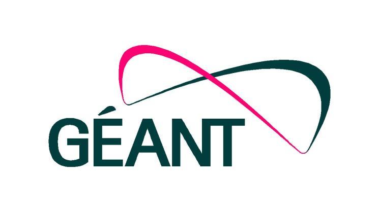 GÉANT Lambda Service Description Dedicated full wavelengths up to 100Gbps