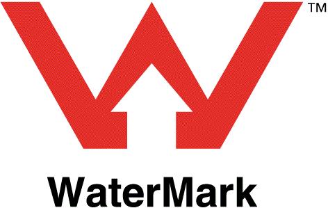 WaterMark or TypeTest Schemes.
