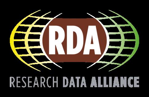 Current activities RDA DMP Common Standards working group -
