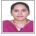 J. K. Rai jkrai@amity.edu Focus: Brain Signal Processing Research Problem: Identification and Analysis of Brain Signals for Biomedical Application Research Objectives : Aarti Sharma er_sharma81@yahoo.