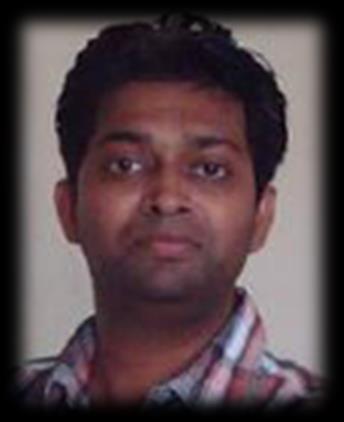 M. Partha Sarathi psmangipudi@amity.edu Focus: Image Retrieval Research Problem: Image Retrieval Framework based on Visually Significant Feature Points Research Objectives : 1.