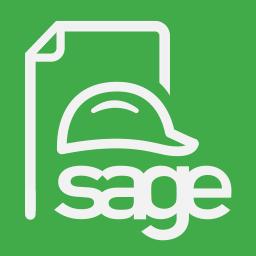 Sage Paperless