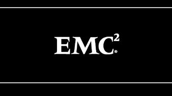EMC VNXe Series Storage Systems Disk and OE Matrix P/N 300-012-418 To function properly, disks in an EMC VNXe system require that each storage processor run minimum s of the Operating Environment