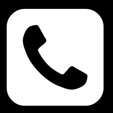 Using the Interactive Voice Response (IVR) system: 6 Please have your client ID number and your password ready.