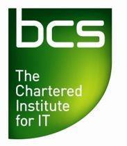 BCS Certificate in Requirements Engineering Extended Syllabus Version 2.