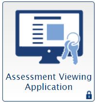 Section I. Logging in to AVA Authorized users can access the Assessment Viewing Application via the MontCAS Portal. 1. Navigate to the MontCAS Portal (http://mt.portal.airast.org/). Figure 1.