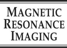 parallel acquisition techniques for echo-planar imaging (EPI) are well documented for studies affected by magnetic field inhomogeneities, this work focuses on the costs in functional MRI of brain