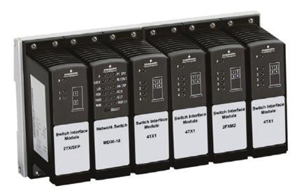 37 in ) Mounting: DIN Rail Weight: 410g (14.48 oz) all models Protection class: IP20 Interfaces Power supply/signaling contact plug-in terminal block (max. 1 A, 24V DC / 24V AC) V.