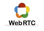 Clients (Lync ) WebEx & TelePresence Together