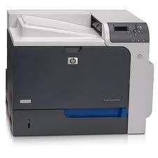 0 Cloud File Printing Print using E-mail Print using the HP eprint Mobile APP Once you have either sent your file by File to Print or loaded the