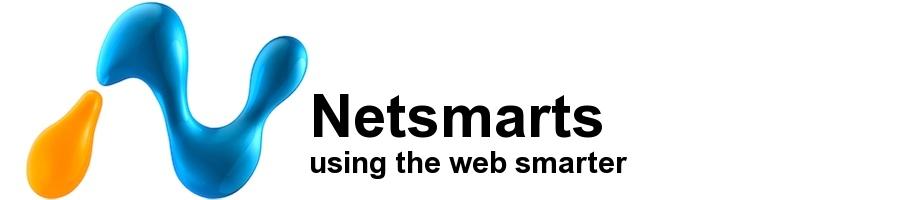 The Netsmarts guide to Business Web