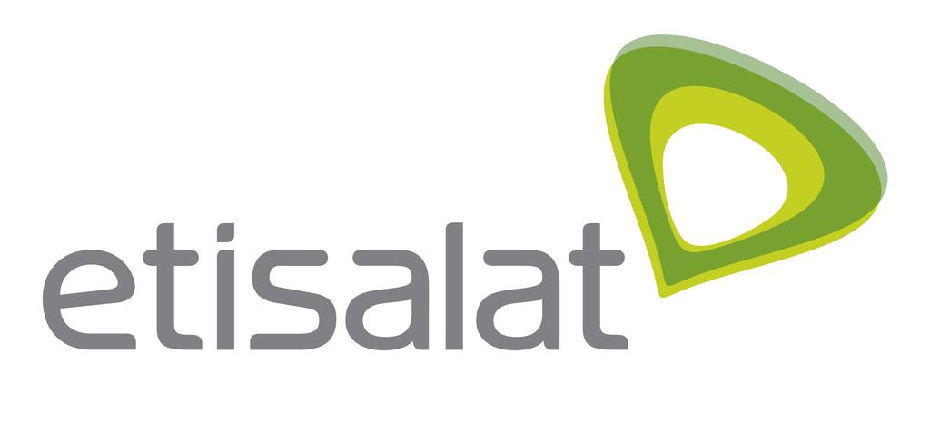 ETISALAT MISR Defining the future of telecommunications services ESSENTIALS Challenge Maintain competitive edge in a fast-changing marketplace through IT agility and ability to exploit third-platform