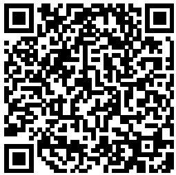 QR Code Use this application to open the QR code to download the BTNotification. Camera Use this application to take photos.