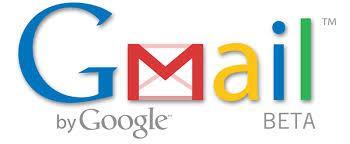 2 The easiest e-mail accounts to use are those that are web based, plus there normally free making them accessible for