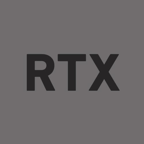 RTX 2016 RUNTIME