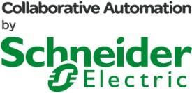 Asia-Pacific and Schneider Electric CAPP Technology Partner.