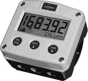 DIN, high impact plastic, NEMA Type 4X front panel LED Display Universal Analog Process Meter (2 Relays)* Precision Digital PD6000-6R2 6 Digit LED display Input: Analog 4-20 ma Output: 2 relays 110
