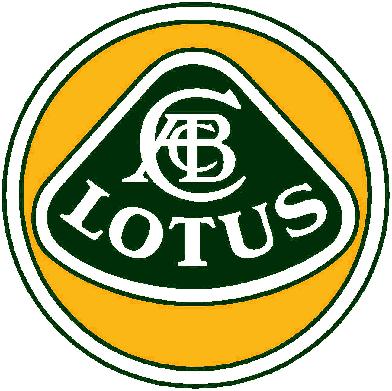 GROUP HEADQUARTERS Group Lotus Plc Potash Lane Hethel, Norwich NR14 8EZ United Kingdom Tel: 01953 608000 Fax: 01953 608300 Email Cars: carsales@lotuscars.com Email Eng: engsales@lotuscars.
